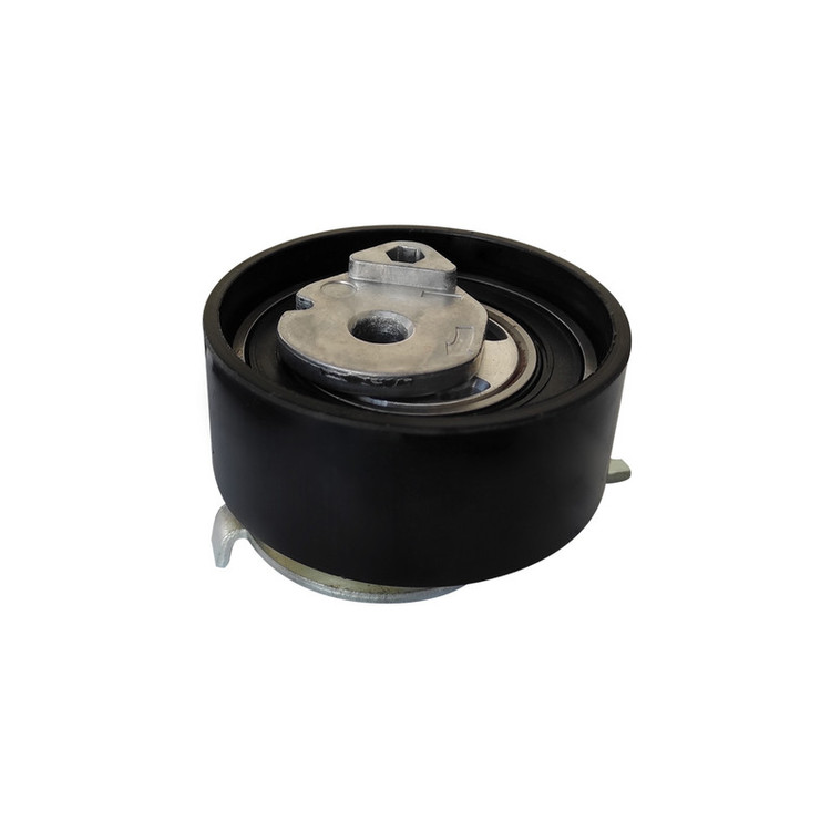 هرزگرد تسمه سفت کن تایم مدل 484F-1007060 مناسب برای تیگو 5