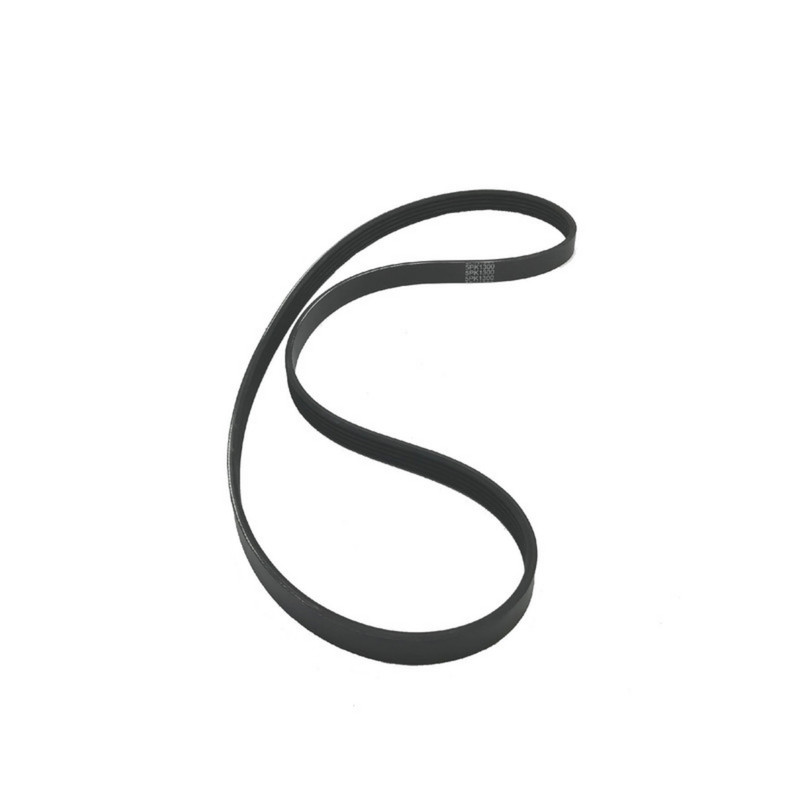 تسمه دینام مدل 1003 مناسب برای جک S3