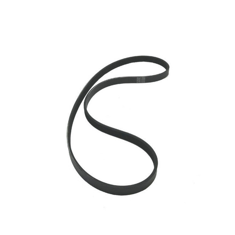 تسمه دینام مدل 1003 مناسب برای جک S3