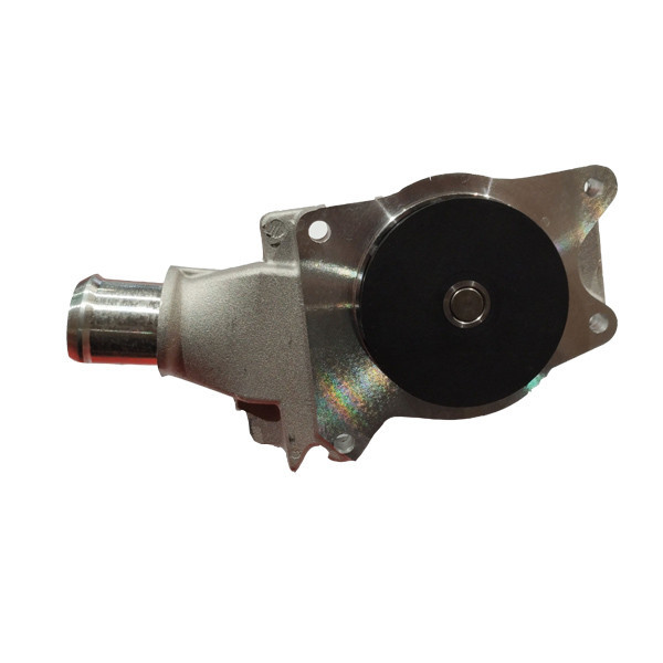 واتر پمپ مدل 477F-1307010 مناسب برای 315 MVM
