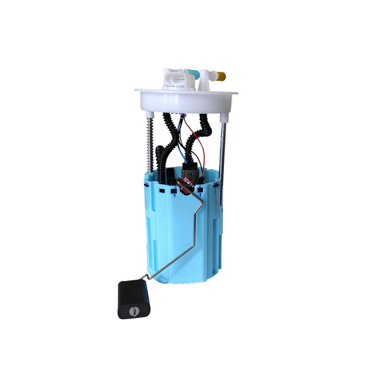 پمپ بنزین مدل J00-1106010BA مناسب برای ام وی ام 110