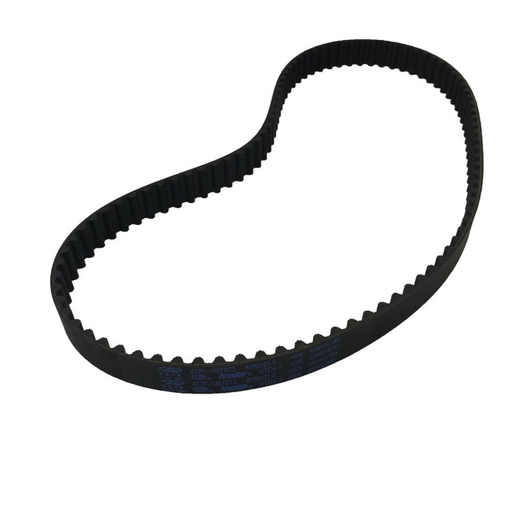 تسمه تایم مدل 477F مناسب ام وی ام X22