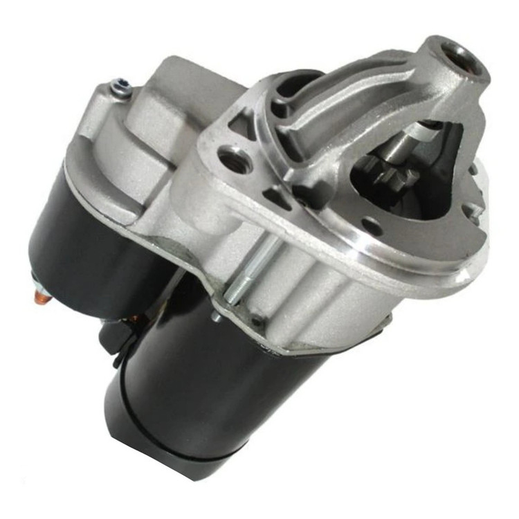 استارت مدل S11-3701110BA مناسب برای ام وی ام 110