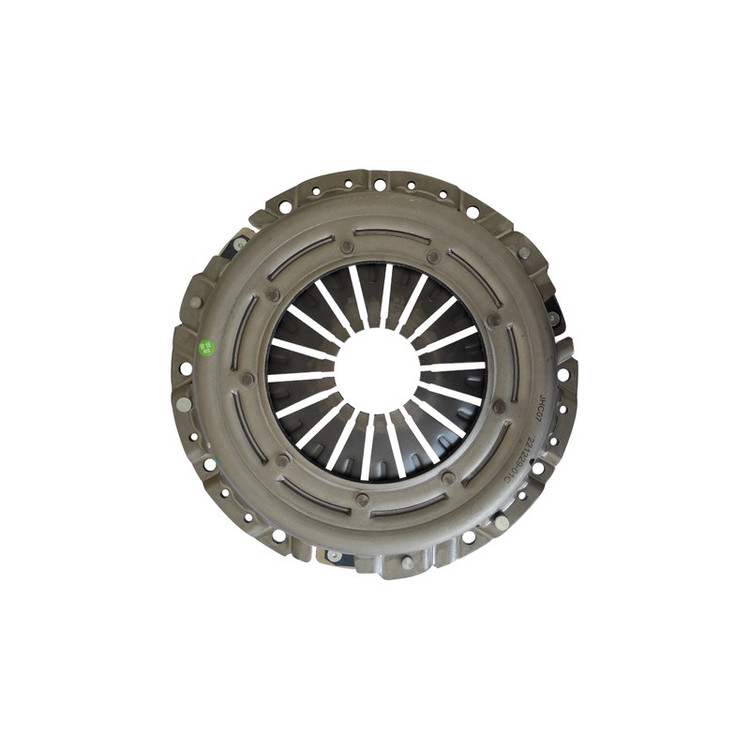 کیت کلاچ هانگ ژی مناسب برای جک S5 با فنر