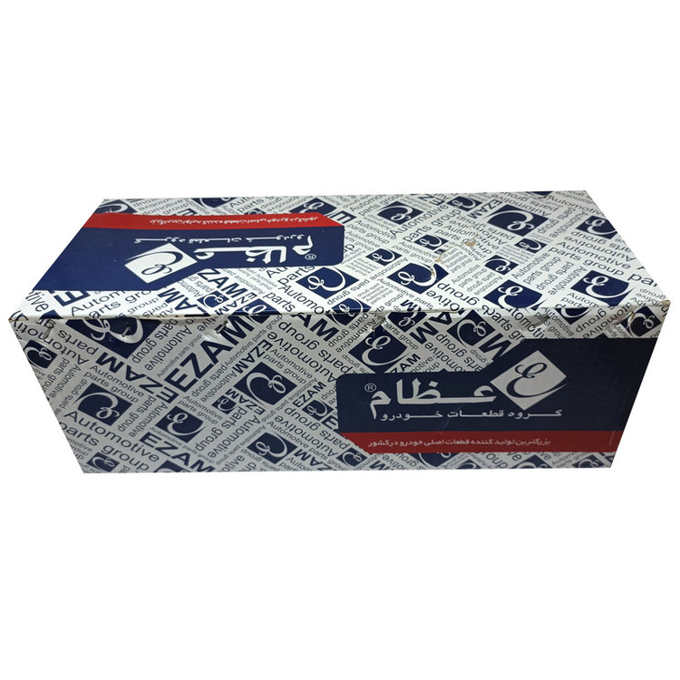 کمک جلو راست مدل 949804 مناسب برای دانگ فنگ اچ سی کراس