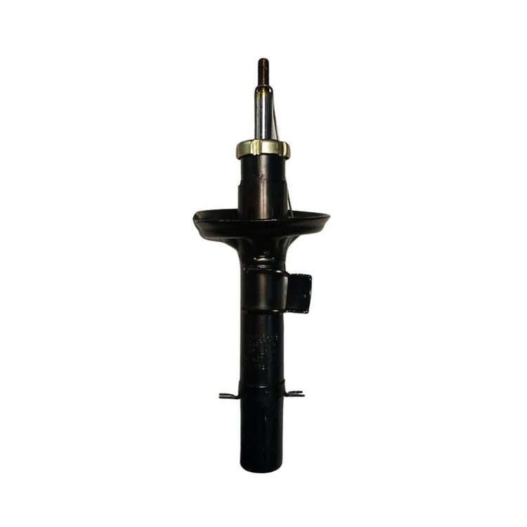 کمک فنر جلو راست گازی روغنی استاندارد مناسب برای برلیانس H220 و H230