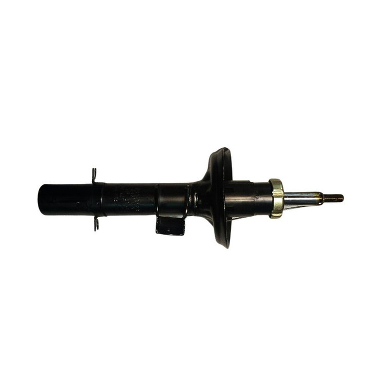 کمک فنر جلو چپ گازی روغنی مناسب برای برلیانس H220 و H230