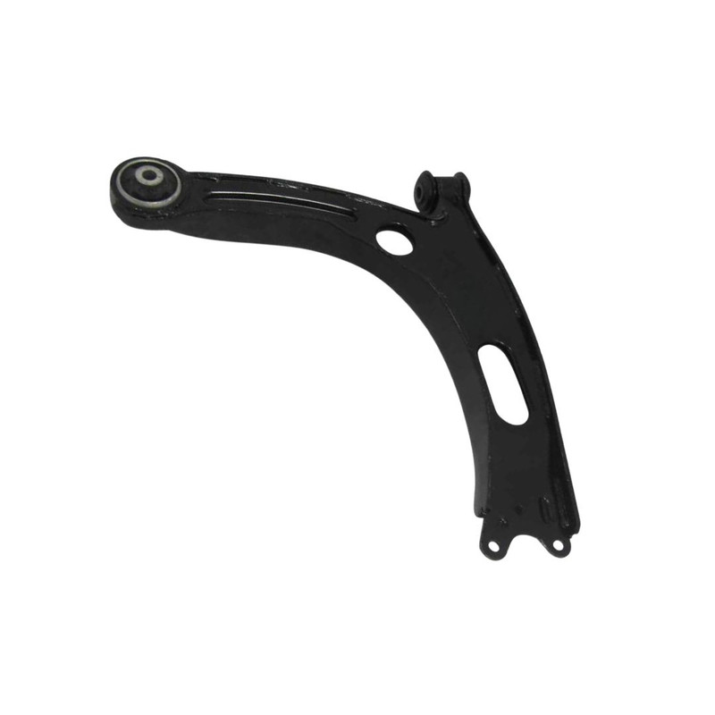 طبق جلو راست کد 3435006 مناسب برای برلیانس H320 و H330