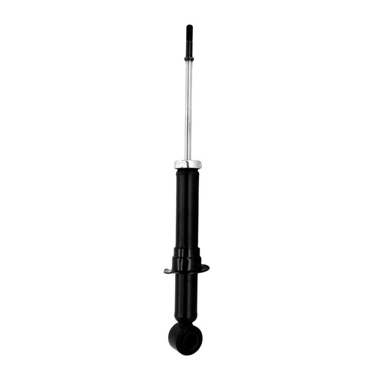 کمک فنر عقب خودرو مناسب MVM-530-550