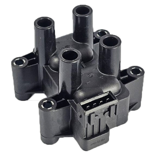 کوئل دوبل مناسب برای ام وی ام X33-530-315