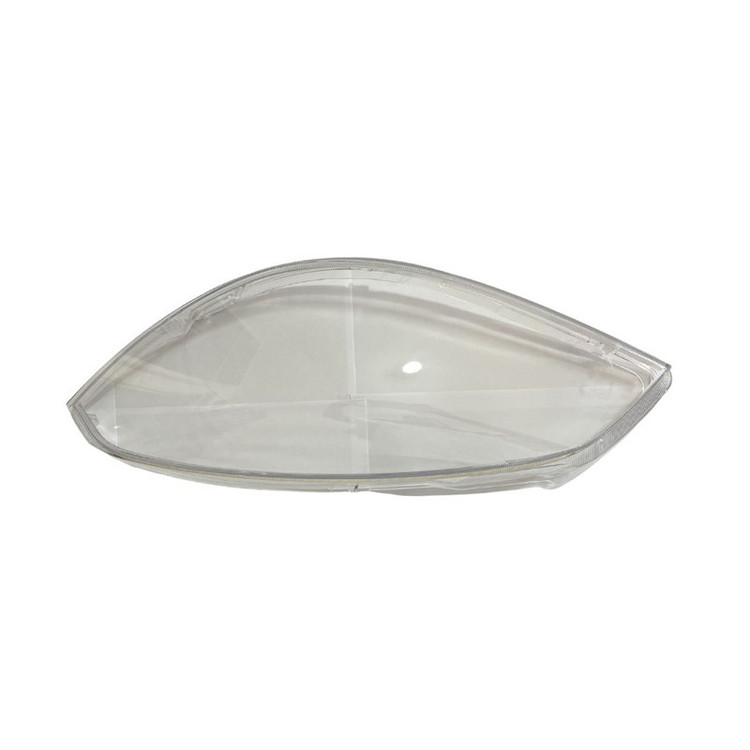 طلق چراغ جلو راست کد 3977034 مناسب برای برلیانس H320 و H330