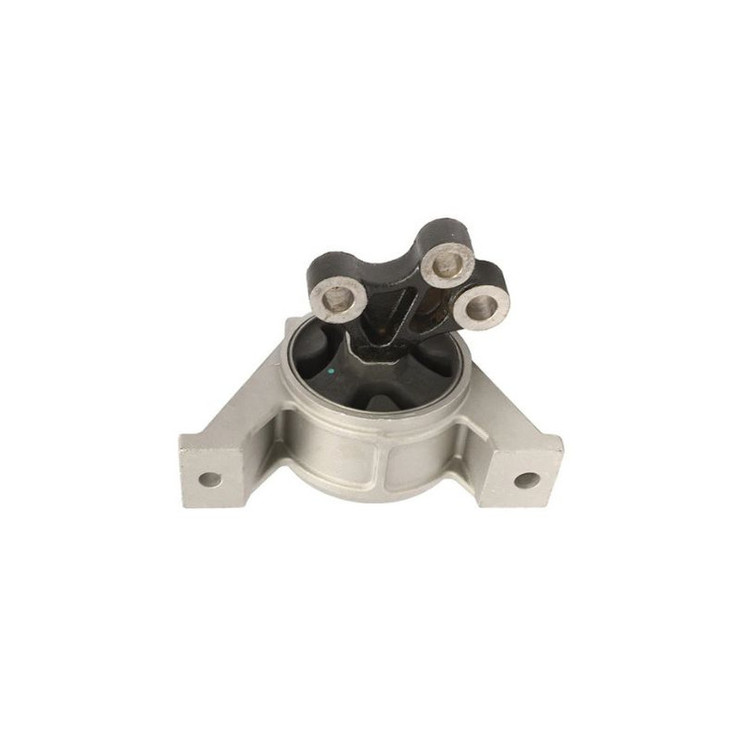 دسته موتور جلو چپ گیربکس اتوماتیک کد H160041401 مناسب برای چانگان CS35