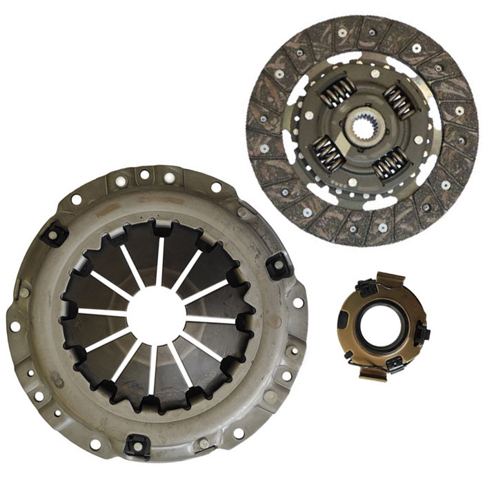 کیت کلاچ مناسب برای لیفان X50