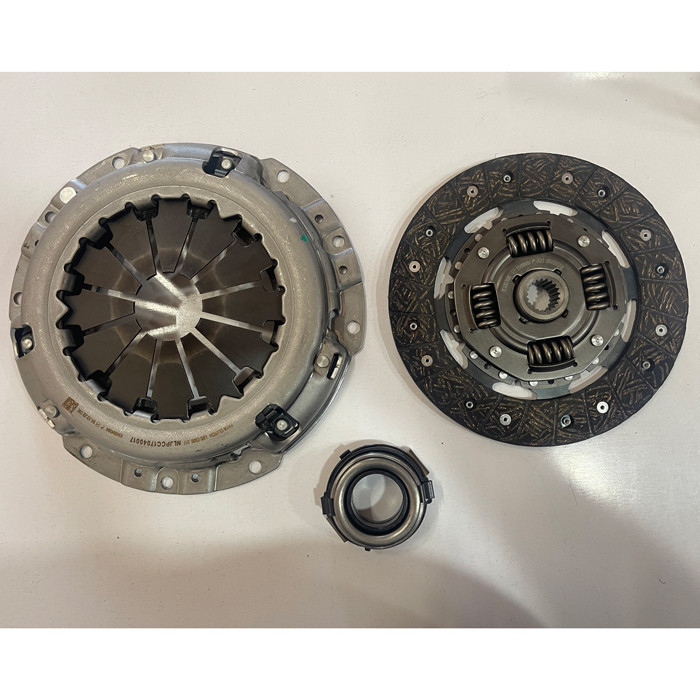 کیت کلاچ مناسب برای لیفان X50