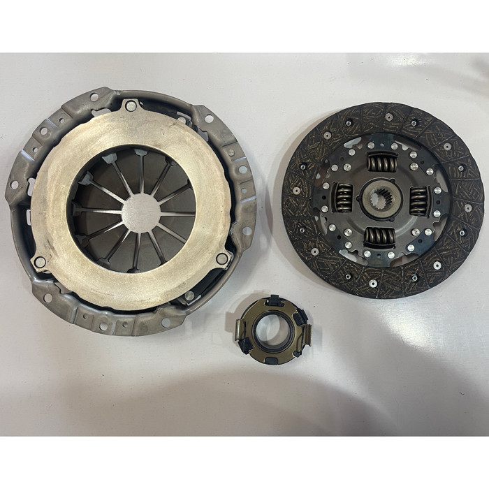 کیت کلاچ مناسب برای لیفان X50