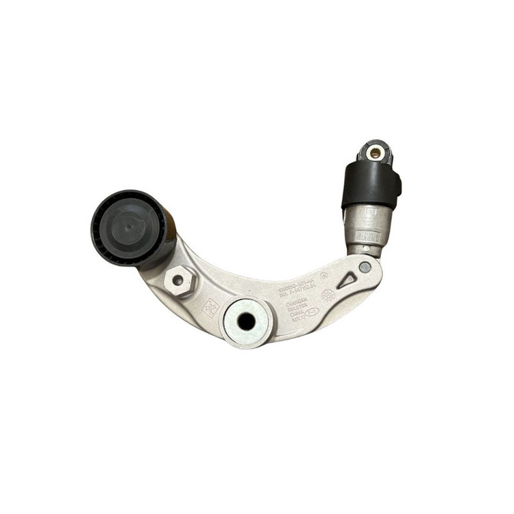 تسمه سفت کن آی ان ا کد H150070600 مناسب برای چانگان CS35