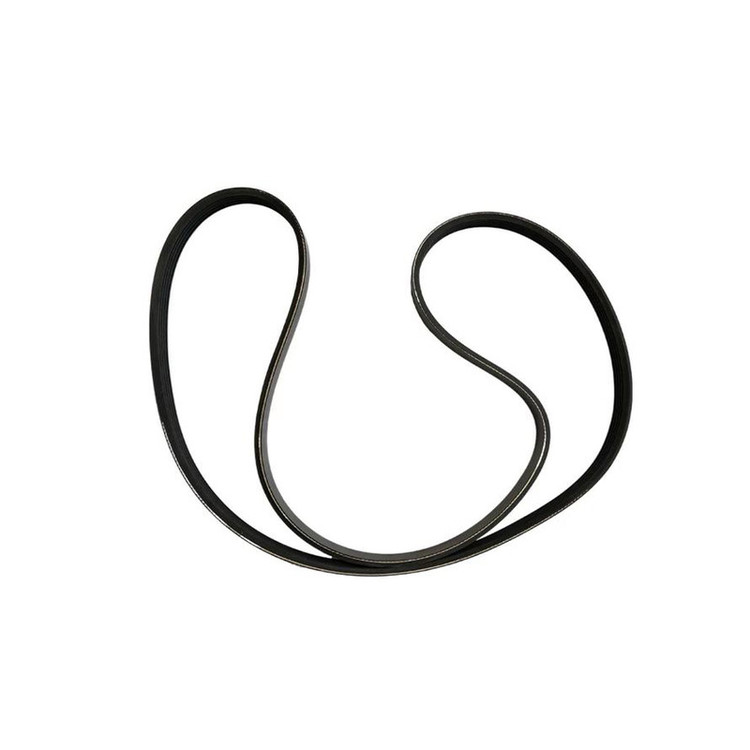 تسمه دینام مدل 6PK1628 کد 3110031 مناسب برای لیفان X60