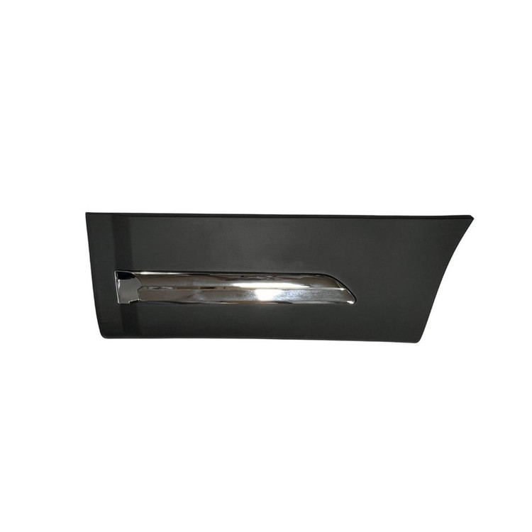 فلاپ درب عقب چپ مدل 00308106 مناسب برای هایما S5