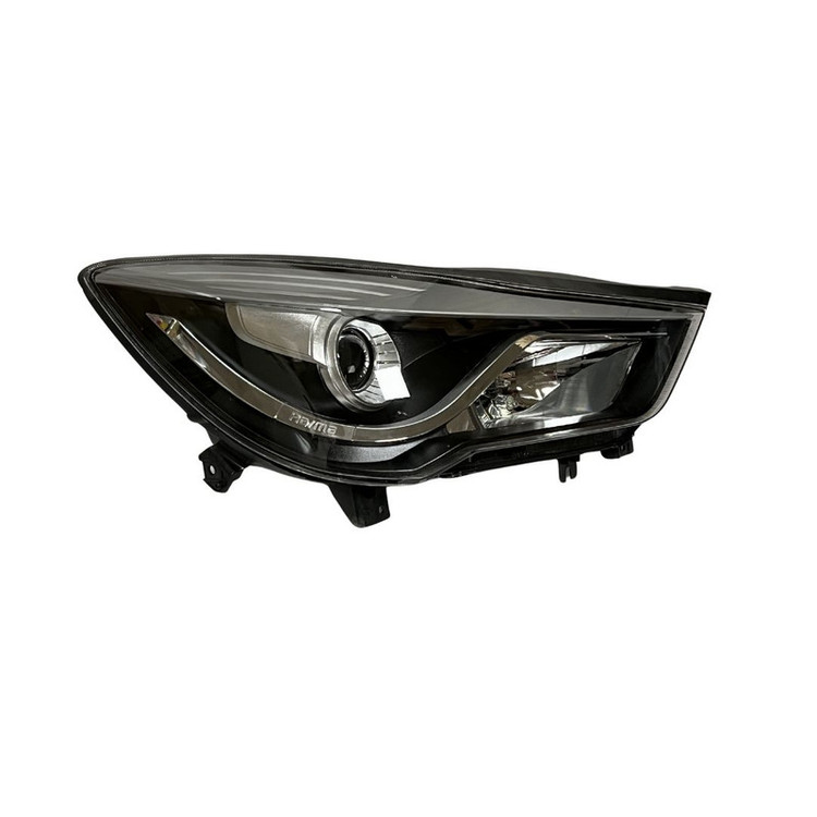 چراغ جلو راست خودرو کد 00308128 مناسب برای خودرو هایما S5
