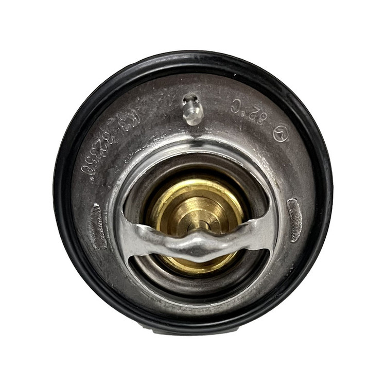 ترموستات مناسب برای برلیانس H330-H320-H230-H220-C3