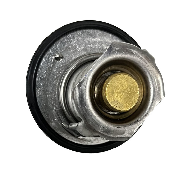 ترموستات مناسب برای برلیانس H330-H320-H230-H220-C3