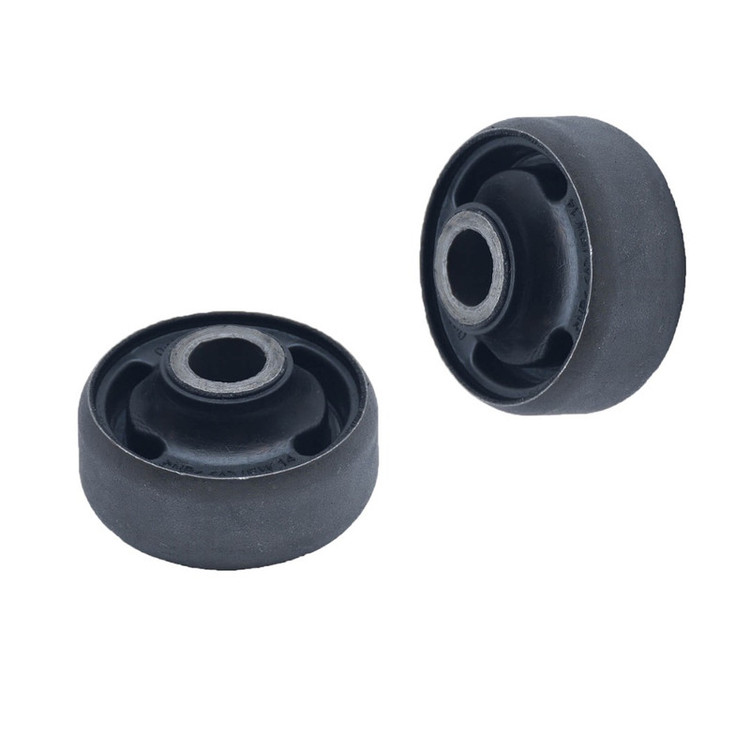 بوش طبق کد A11-2909050 مناسب برای ام وی ام 315 بسته دو عددی