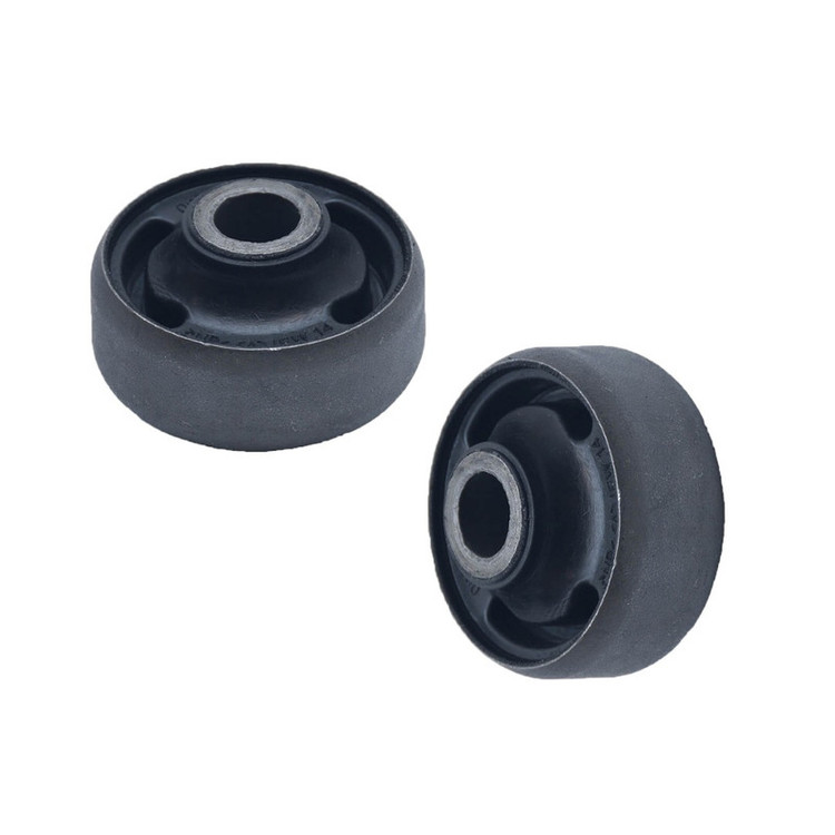 بوش طبق کد A11-2909050 مناسب برای ام وی ام 315 بسته دو عددی