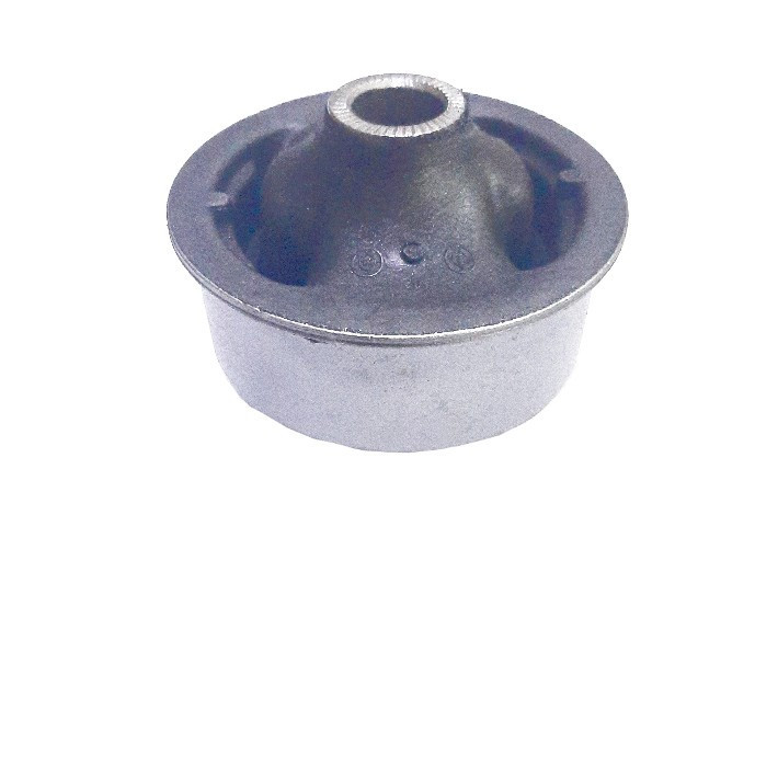 بوش کد 620 مناسب برای لیفان 620
