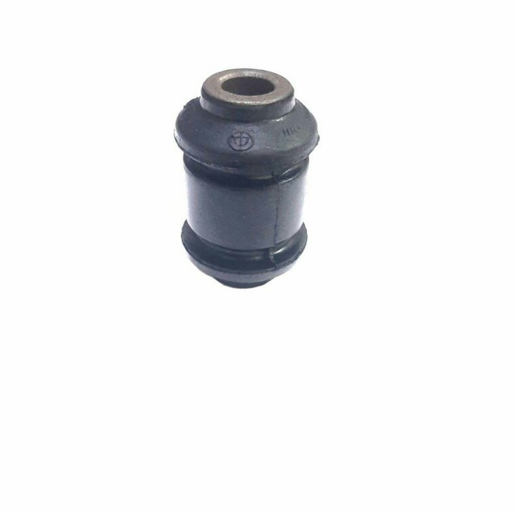 بوش طبق کد B300 مناسب برای برلیانس 320