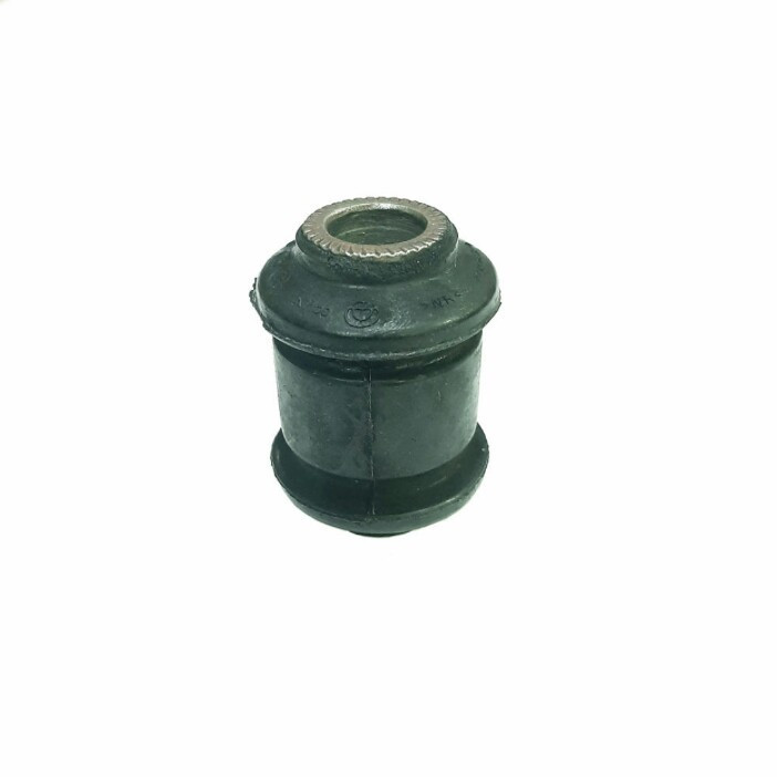بوش طبق کد B300 مناسب برای برلیانس 320
