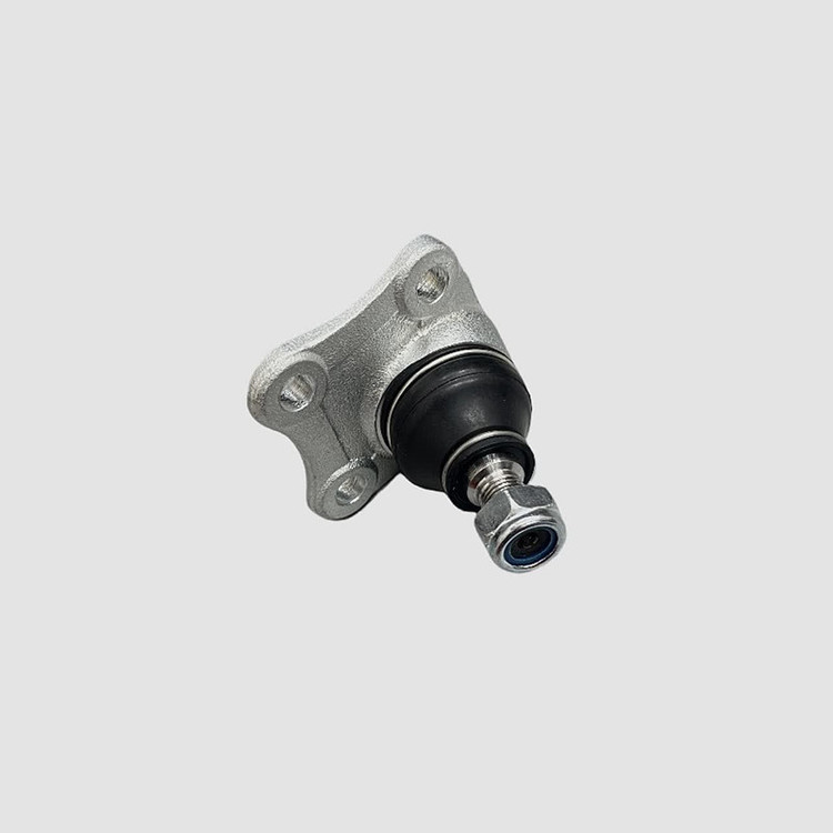 سیبک طبق راست مناسب برای برلیانس H330