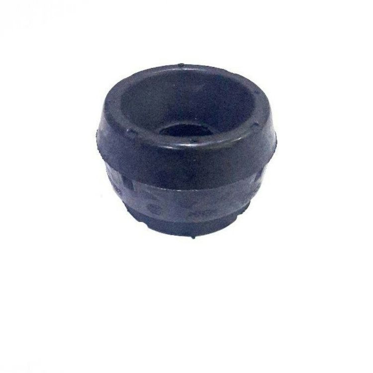 توپی سر کمک جلو کد B300 مناسب برای برلیانس h320