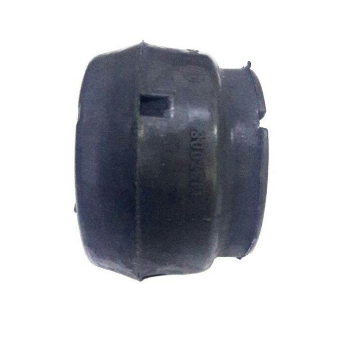 توپی سر کمک جلو کد B300 مناسب برای برلیانس h320