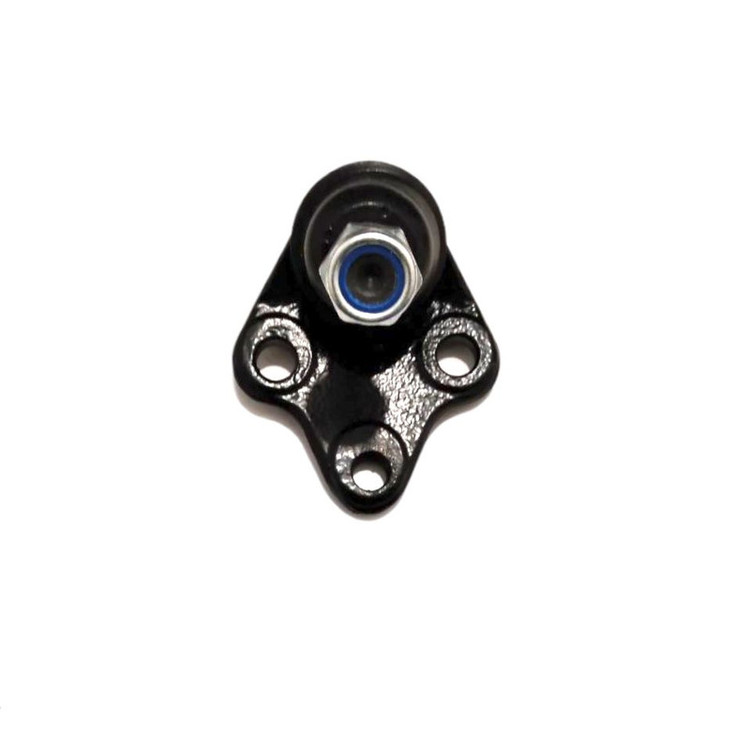 سیبک طبق مناسب برای ام وی ام x33