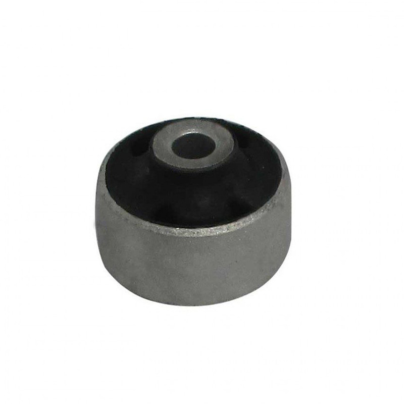 بوش طبق مدل A11-2909050 مناسب برای ام وی ام 315 و 315S