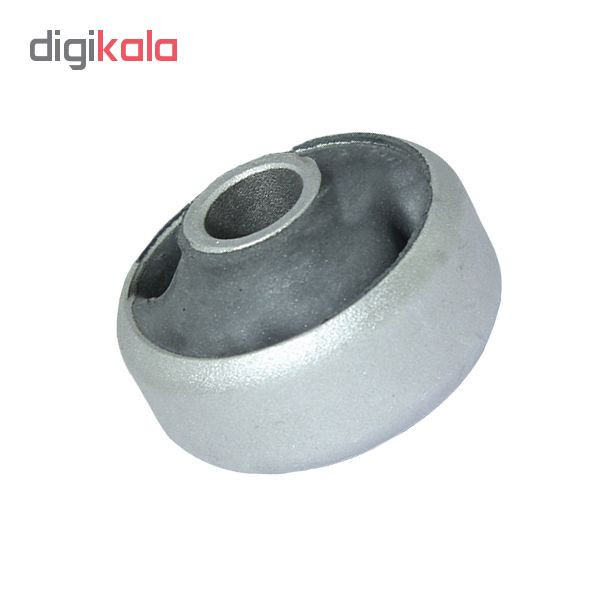 بوش طبق مدل A11-2909050 مناسب برای ام وی ام 315 و 315S