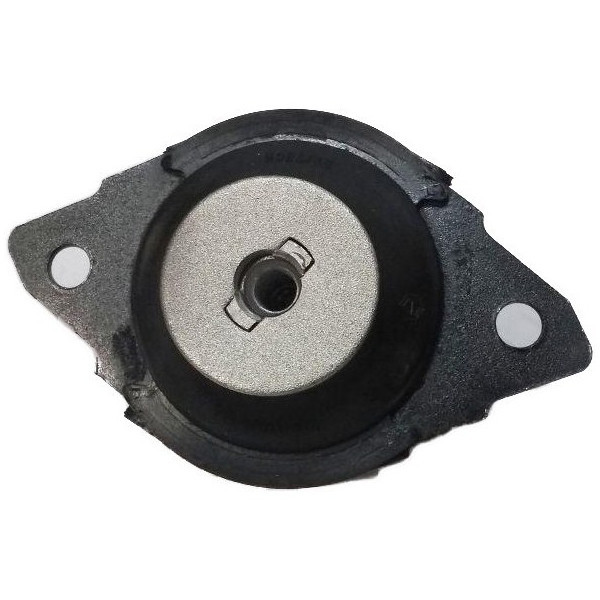 دسته موتور چپ مناسب برای ام وی ام 315/ام وی ام X22