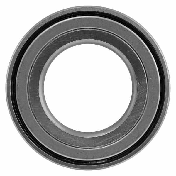 بلبرینگ چرخ جلو مدل T11 مناسب برای ام وی ام X33