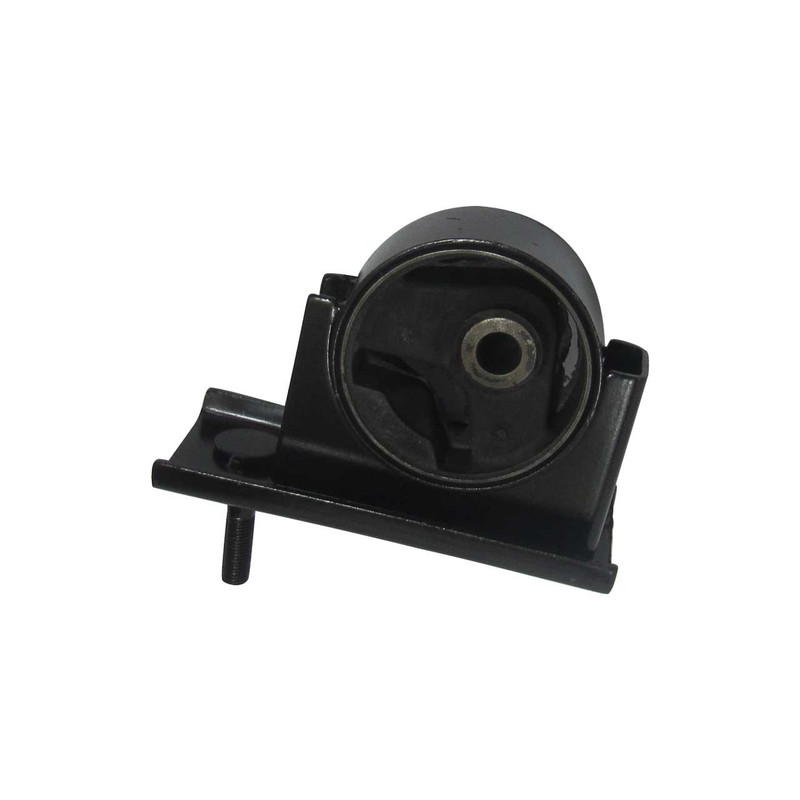 دسته موتور عقب ام وی ام X33 مدل T11-1001710BA