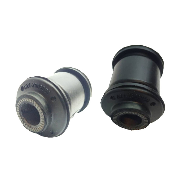 بوش طبق کد A21-2909050 مناسب برای ام وی ام 530 بسته دو عددی