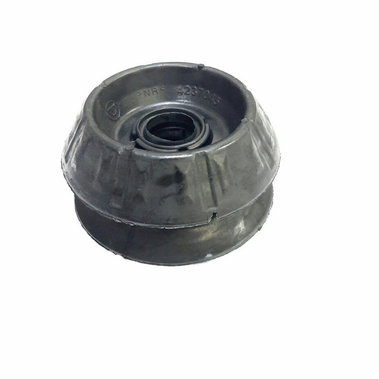 توپی سر کمک کد B200 مناسب برای برلیانس H220