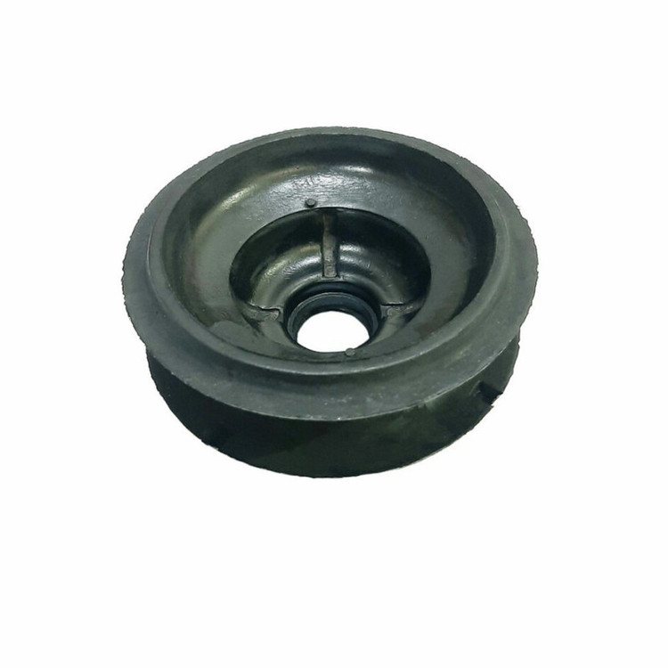 توپی سر کمک کد B200 مناسب برای برلیانس H220