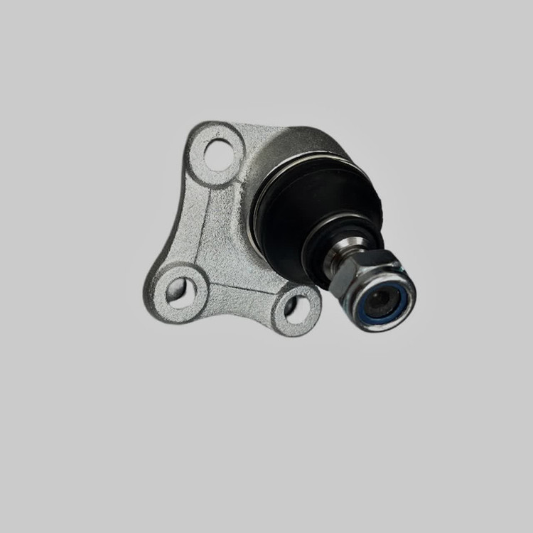 سیبک طبق چپ مناسب برای برلیانس H320