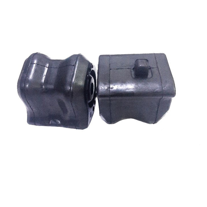 لاستیک میل موجگیر جلو z300 بسته 2عددی
