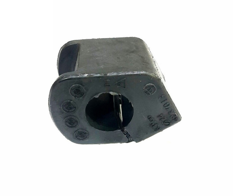 لاستیک میل موجگیر کد B200 مناسب برای برلیانس 220