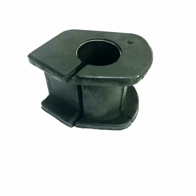 لاستیک میل موجگیر کد B200 مناسب برای برلیانس 220