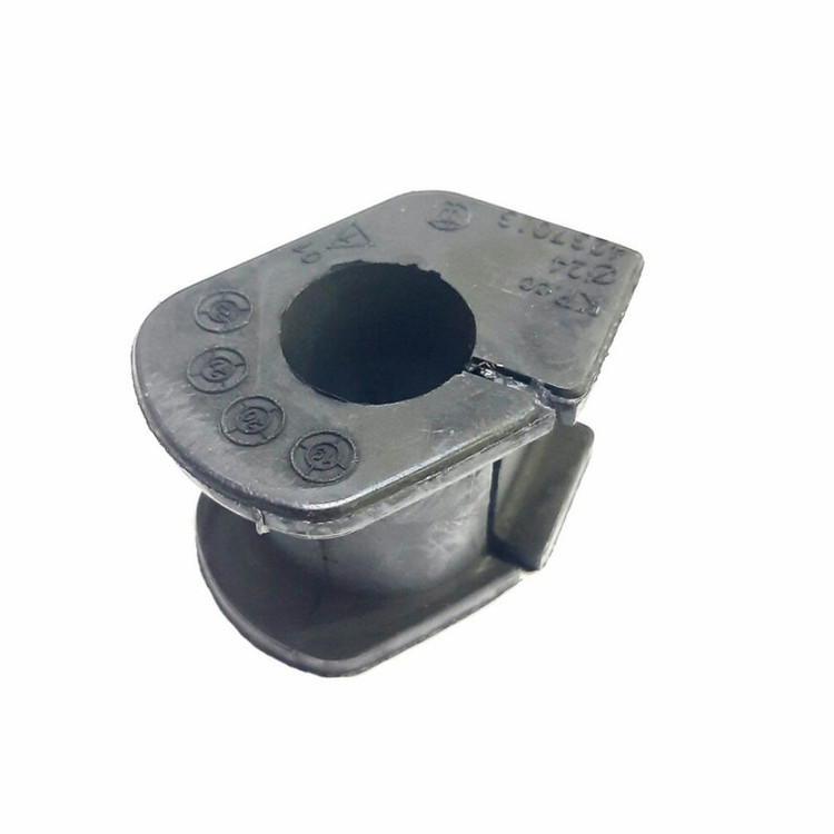 لاستیک میل موجگیر کد B200 مناسب برای برلیانس 220