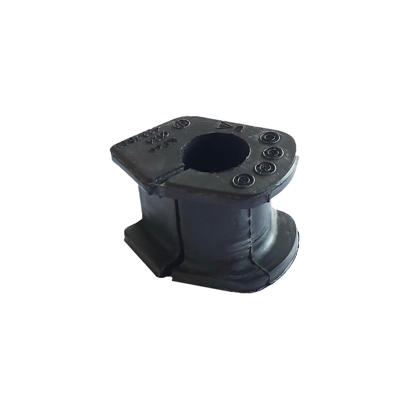 لاستیک چاکدار میل موجگیر مدل 5329 مناسب برای لیفان X50