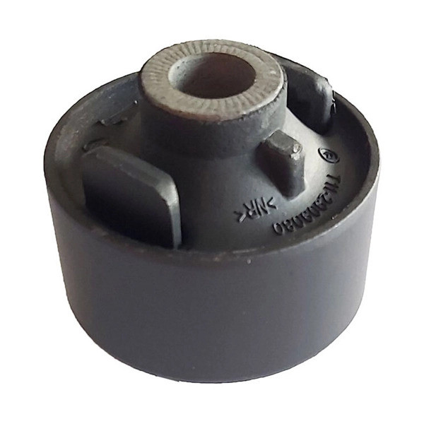 بوش طبق بزرگ مدل T11-2909080 مناسب برای چری تیگو 5
