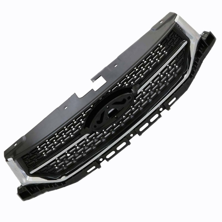 جلو پنجره مدل J69-8401010 مناسب برای MVM X22